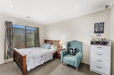 Property 12, 1303-1305 Centre Road, CLAYTON VIC 3168 IMAGE 0