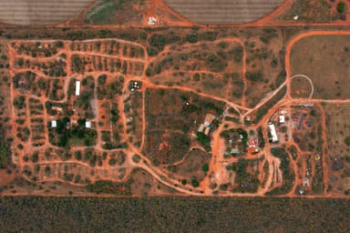 Property ROEBUCK WA 6725 IMAGE 0