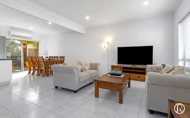 Property 2/5-7 Rosette Avenue, Para Hills West SA 5096 IMAGE 0