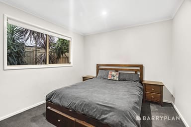 Property 34 Wonga Road, Millgrove VIC 3799 IMAGE 0