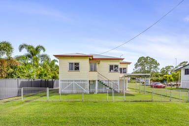 Property 27 Elizabeth Street, Allenstown QLD 4700 IMAGE 0