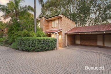 Property 36, 15 Jugan Street, MOUNT HAWTHORN WA 6016 IMAGE 0