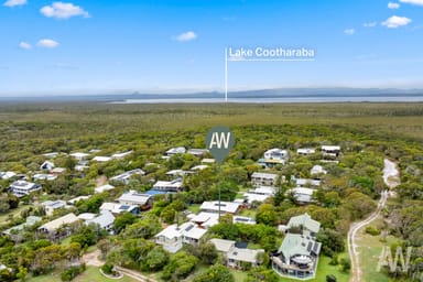 Property 6 Tarwine Street, Noosa North Shore QLD 4565 IMAGE 0