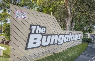 Property 174, 325 Reedy Creek Road, Burleigh Waters QLD 4220 IMAGE 0