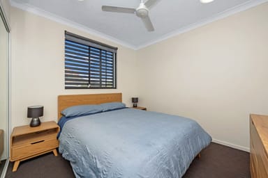 Property 9, 23 Melton Terrace, TOWNSVILLE CITY QLD 4810 IMAGE 0