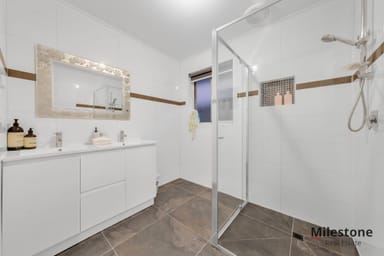 Property 2 Carmel Court, Sydenham VIC 3037 IMAGE 0