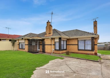 Property 82 Elonera Road, Noble Park North VIC 3174 IMAGE 0