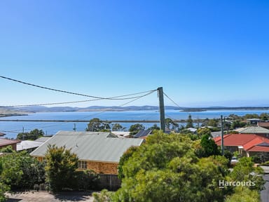 Property 1, 10 Stewart Court, MIDWAY POINT TAS 7171 IMAGE 0