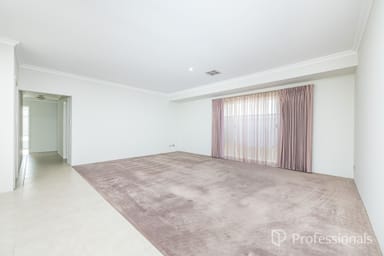 Property 88 Celeste Street, EGLINTON WA 6034 IMAGE 0