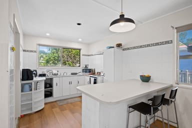 Property 6 Carlotta Street, SLACKS CREEK QLD 4127 IMAGE 0