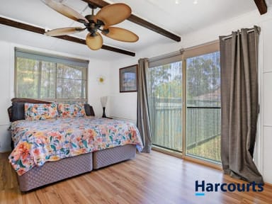 Property 20 Lindsay Crescent, Wardell NSW 2477 IMAGE 0