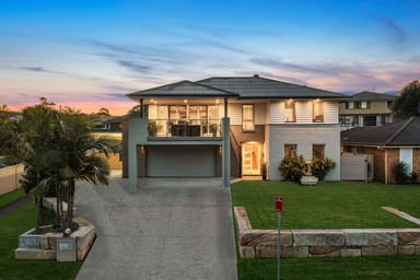 Property 28 Mulwala Drive, Wyee Point NSW 2259 IMAGE 0