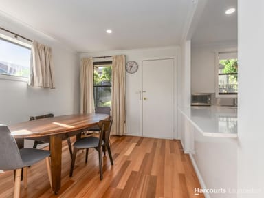 Property 3, 35 Gorge Road, TREVALLYN TAS 7250 IMAGE 0