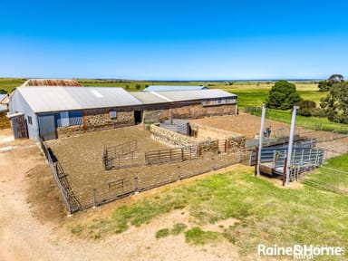 Property 173 Dalveen Road, WOODCHESTER SA 5255 IMAGE 0