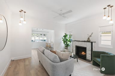 Property 2, 226 Herston Road, Herston QLD 4006 IMAGE 0