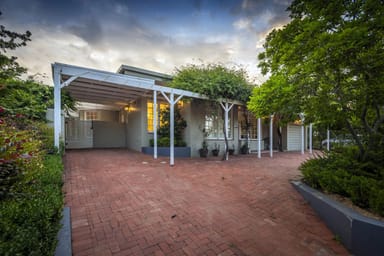 Property 235 La Perouse Street, Red Hill  IMAGE 0