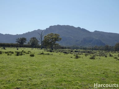 Property . Red Rock Road, GLENISLA VIC 3314 IMAGE 0