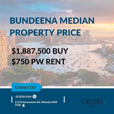 Property 5A George Street, Yowie Bay NSW 2228 IMAGE 0