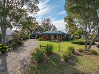 Property 146 Newlands Dr, Paynesville VIC 3880 IMAGE 0