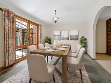 Property 9 Highfield Road, Ambleside TAS 7310 IMAGE 0