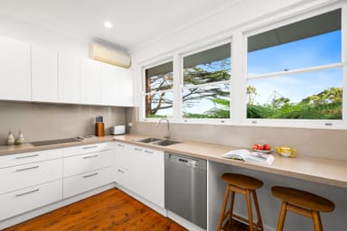 Property 25 The Bulwark, CASTLECRAG NSW 2068 IMAGE 0