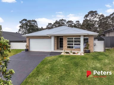 Property 66 Stayard Drive, Bolwarra Heights NSW 2320 IMAGE 0