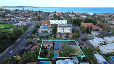 Property 5-9 Wyanbah Road, Cronulla NSW 2230 IMAGE 0