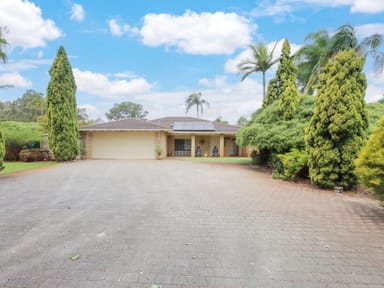 Property 195 Greenwood Way, Barragup WA 6209 IMAGE 0