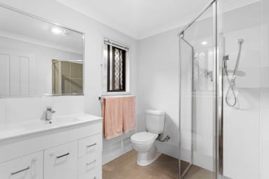 Property 20 Samford Drive, HOLMVIEW QLD 4207 IMAGE 0