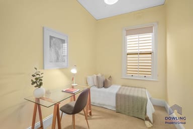 Property 56 Lawson Street, Hamilton NSW 2303 IMAGE 0