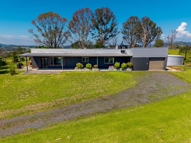 Property 244 Verona Road, Quaama NSW 2550 IMAGE 0