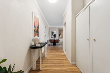 Property 5, 19A Poate Road, Centennial Park NSW 2021 IMAGE 0