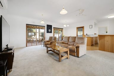 Property 775 Ives Road, Hillside VIC 3875 IMAGE 0