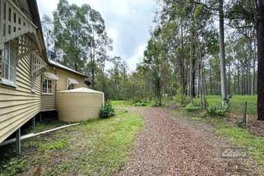 Property 203 Van Hensbroek Road, Bauple QLD 4650 IMAGE 0