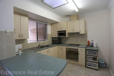 Property 18, 5 Randell Street, Esperance WA 6450 IMAGE 0