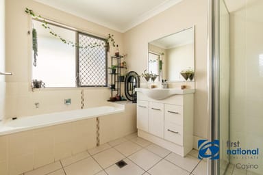 Property 1, 7 Shoesmith Close, CASINO NSW 2470 IMAGE 0