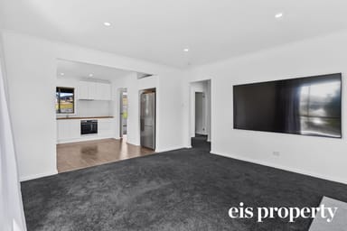 Property 17 John Street, GEEVESTON TAS 7116 IMAGE 0