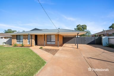 Property 20 Eureka Street, HANNANS WA 6430 IMAGE 0