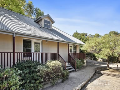 Property 28D Bridge Street, Richmond TAS 7018 IMAGE 0