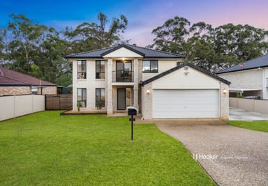 Property 20 King Place, DREWVALE QLD 4116 IMAGE 0