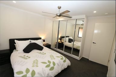 Property 7 Richard Crescent, Highland Park QLD 4211 IMAGE 0