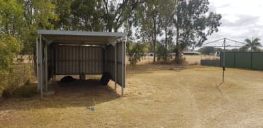 Property 129 The Boulevard, Theodore QLD 4719 IMAGE 0