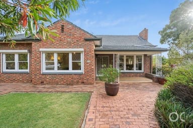 Property 12 Cromer Parade, Millswood SA 5034 IMAGE 0
