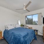 Property 16, 66 University Drive, Meadowbrook QLD 4131 IMAGE 0