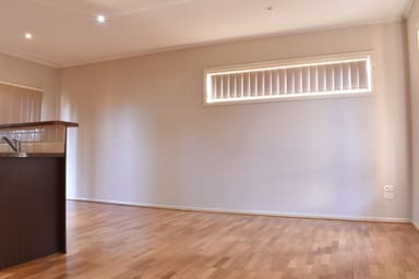 Property 2/17 Tramoo Street, Lalor VIC 3075 IMAGE 0