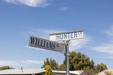 Property Lot 528, 2 Williams Place, GREEN HEAD WA 6514 IMAGE 0