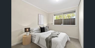 Property 321B Goodwood Road, Kings Park SA 5034 IMAGE 0