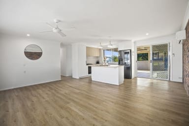 Property 9 Cuthbert Street, Boambee East NSW 2452 IMAGE 0