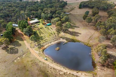 Property 831 Lookout Road, Orange NSW 2800 IMAGE 0