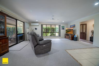 Property 59 Drummond Road, Rosenthal Heights QLD 4370 IMAGE 0